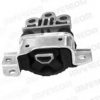 ORIGINAL IMPERIUM 35651 Engine Mounting